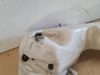 фото thumb №4, Бачок рідини склоомивача a8 d2 4d0955451d