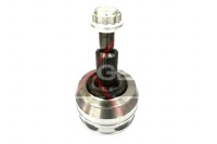 фото thumb №12, Maxgear шарнір zew. vw t5 03- з захист 2,5 tdi