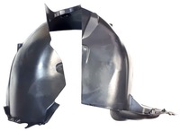 фото thumb №12, Подкрылок org правый перед skoda kodiaq fl 565809962d