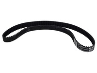 фото thumb №3, Оригінальний номер renault набір розподільного валу espace iv 2.0 2.0t