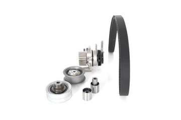 фото thumb №8, Датчик маси повітря