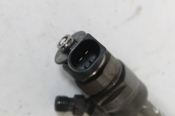 фото thumb №15, Набор насос форсунки планка bmw e90 f10 f30 2.0d