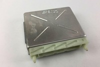 фото thumb №1, Інше модулі volvo v70 ii sw p30646719 2008