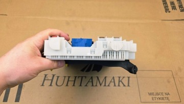 фото thumb №10, Mondeo mk4 рестайлінг s-max mk1 galaxy mk3 модуль bcm bsi 2012 рік bg9t-14a073-bh