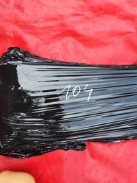 фото thumb №15, Кришка клапанів mercedes w124 w140 3.0 e 300se 320 1040160405