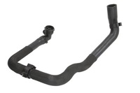 фото thumb №1, Wąż радіатора dww373tt