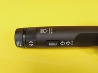 фото thumb №2, Рулевой/подрулевой переключатель поворотов opel corsa c 20941129 nr335