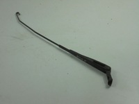 фото thumb №7, Mercedes vito 1 w638 рычаг дворники перед правое