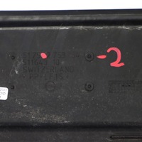 фото thumb №5, Mini r56 mini r56 захист панель шумоізоляція підвіска права 2753164