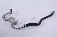 Купить Трубка шланг турбины nissan townstar 1.3tce, фото thumb