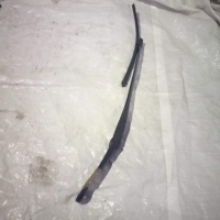 Купити Bmw g30 g31 важіль двірники str пасажира 7474830, фото thumb