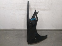 Купить Крыло перед правый tesla iii 3, фото thumb