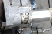 фото thumb №7, Насос вприскувальний 3.2 did 1460a059 pajero 4 200km