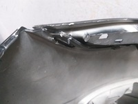 фото thumb №13, Бампер перед ford kuga mk1 08-12