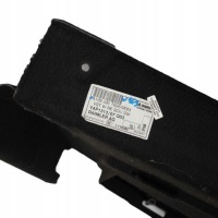 фото thumb №14, Mercedes w169 обшивка правий оббивка багажника