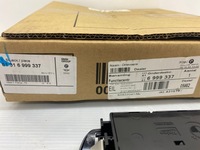 фото thumb №6, Лампа стельовий bmw x5 x6 e1072166