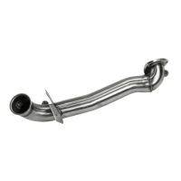 фото thumb №3, Downpipe mini cooper s r55 r56 r57 r58 r59 r60 r61 - n18 07-16 decat