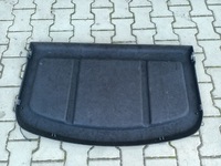 фото thumb №7, Полка задняя багажника kia xceed 19-