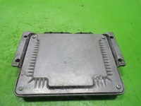 фото thumb №5, Peugeot boxer i lift 2.8 бортовой компьютер блок управления двигателя 1351212080