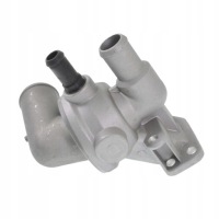 фото thumb №11, Blp термостат jeep cherokee kj 2001.09- 2008.01