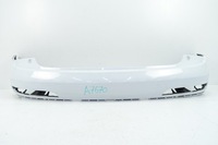 фото thumb №1, Бампер зад задній audi q3 8u0 8u0807511c
