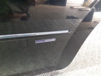 фото thumb №5, Двері лівий задня fiat croma ii 601 kombi