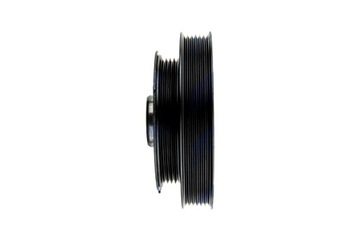 фото thumb №8, Nty колесо пасове вала колінчастого nissan eng.vq20de 30de 2.0 3.0 maxima