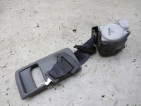 фото thumb №13, Ремни безопасности задняя 2 3 ряд land cruiser 120