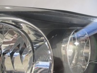 фото thumb №6, Лампа фара правый volvo xc90 i оригинал