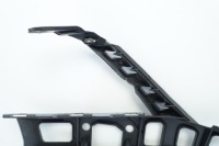 фото thumb №9, Напрямна бампера лівий перед skoda octavia iii 5e0