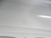 фото thumb №12, Дверь задняя задние правое kia sorento iv 4 2020+