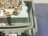 фото thumb №10, Opel astra k лампа освещение кабины потолочный 13415545