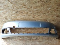 фото thumb №2, Бампер перед передний vw sharan 15- 7n0807221a