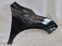 фото thumb №1, Subaru forester iv правый крыло оригинал oem