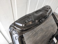 фото thumb №8, Крышка багажника задняя задняя citroen ds3 crossback nowa оригинальная