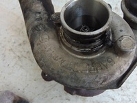 фото thumb №6, Volvo v40 1.9td 97r турбонагнітач 7700108866