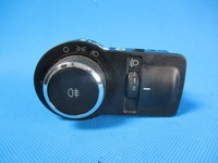 фото thumb №1, Выключатель света aveo 96892015