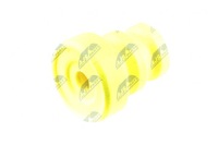 фото thumb №8, Nty ab-hd-022 проставка резиновый, подвеска