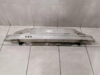 Porsche boxster 986 rear бампер beam 98650547501 support . Оригинал, фото thumb