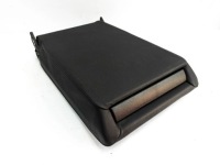 фото thumb №11, Mercedes-benz c w203 2004 з задній підлокітники