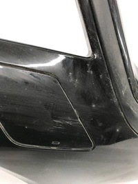 фото thumb №7, Bmw 5 g60 g61 m набор решётка бампера молдинг перед средняя 5a36022