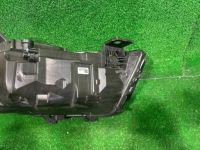 фото thumb №13, Фара opel astra l vi полный led левые перед европа 9855316580