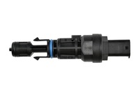 фото thumb №3, Датчик скорости renault clio ii 1998-,clio iii 2005-,espace 1996-,kangoo