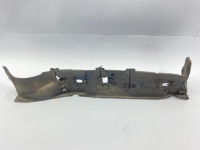 Накладка тепловая жабо жабо mercedes w124 Киев, фото thumb