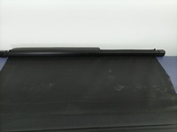 фото thumb №4, Mazda 5 i cr задняя шторка багажника