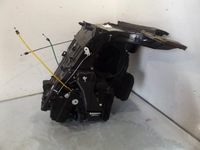 фото thumb №5, Modus обігрівач bez кондиціонер