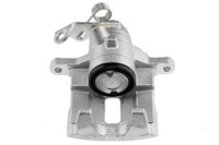 фото thumb №14, Супорт гальмівний зад trafic vivaro i 02- /лівий/