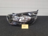 фото thumb №1, Лампа ліва передня ford transit custom lift