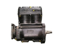 Купить Компрессор воздуха turbotech iveco acx79c ac79c, фото thumb