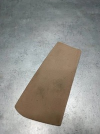 фото thumb №1, Bmw e70 x5 защита туннель правая 6963426